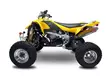 Yoshimura Full System Can Am Ds450 08 Rs7/Alu - Duell MP varaosat ja tarvikkeet - 112876 - 1