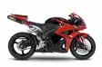 Yoshimura Full System Honda Cbr600Rr 2009-19 Race Rs-5 Fs Ss-Cf-Cf - Duell MP varaosat ja tarvikkeet - 113776 - 1