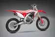 Yoshimura Full System Honda Crf450R/Rx 2017-20 Signature Rs-9T Fs Ti-Ti-Cf - Duell MP varaosat ja tarvikkeet - 113506 - 1