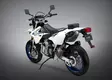 Yoshimura Full System Ktm Suzuki Dr-Z400S/Sm 2000-19 Signature Rs-4 Fs Ss-Cf-Cf - Duell MP varaosat ja tarvikkeet - 113146 - 1
