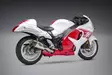 Yoshimura Full System Suzuki Hayabusa 2008-18 Race Alpha T Fs Ss-Ss-Cf Works Fi - Duell MP varaosat ja tarvikkeet - 113246 - 1