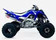 Yoshimura Full System Yamaha Raptor 700 Rs2/Ss/Alu - Duell MP varaosat ja tarvikkeet - 113606 - 1