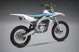 Yoshimura Full System Yamaha Yz250F 2019 Signature Rs-4 Fs Ss-Al-Cf - Duell MP varaosat ja tarvikkeet - 113216 - 1
