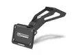 Yoshimura Ktm Rc390 Dual Slip-On 2015 Fender Eliminator Kit - Duell MP varaosat ja tarvikkeet - 113526 - 1