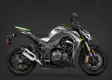 Yoshimura Slip-On Kawasaki Z1000 2014-16 Signature R-77 So Ss-Ss-Cf Dual - Duell MP varaosat ja tarvikkeet - 113356 - 1