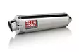 Yoshimura Slip-On Yamaha Fzs1000 01- Rs3/So/Ss - Duell MP varaosat ja tarvikkeet - 113256 - 1