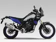 Yoshimura Slip-On Yamaha Tenere 700 2020 Hepta Force SSF EEC - Duell MP varaosat ja tarvikkeet - 104946 - 1