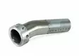 Yoshimura SOUND INSERT KIT RS-4D Muffler, BOTTOM, 1.125" (INS-BA-K) - Duell MP varaosat ja tarvikkeet - 112596 - 1