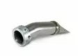 Yoshimura SPARK ARRESTER KIT RS-2 Muffler, 1.625" RING (SA-10-K) - Duell MP varaosat ja tarvikkeet - 112626 - 1