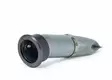 Yoshimura SPARK ARRESTER KIT RS-2 Muffler, 1.625" (SA-06-K) - Duell MP varaosat ja tarvikkeet - 112996 - 1