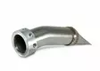 Yoshimura SPARK ARRESTER KIT RS-8 Muffler, 1.500" RING (SA-09-K) - Duell MP varaosat ja tarvikkeet - 112546 - 1