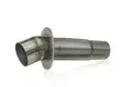 Yoshimura SPARK ARRESTER KIT RS-8 Muffler, 1.625" (SA-01-K) - Duell MP varaosat ja tarvikkeet - 112556 - 1