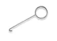 Yoshimura Spring Tool - Duell MP varaosat ja tarvikkeet - 140846 - 1