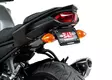 Yoshimura Yamaha Fz8 2011-13 Fender Eliminator Kit - Duell MP varaosat ja tarvikkeet - 113806 - 1