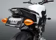Yoshimura Yamaha Mt-09 / Fz-09 2017-19 Fender Eliminator Kit - Duell MP varaosat ja tarvikkeet - 114016 - 1