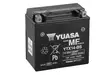 Yuasa akku YTX14(WC) hapotettu (4) - Duell muut varaosat ja tarvikkeet - 131146 - 1