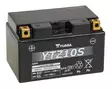 Yuasa akku YTZ10S (wc) factory activated (5) - Duell muut varaosat ja tarvikkeet - 131776 - 1