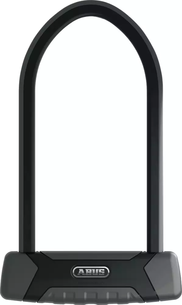 ABUS U-lukko Granit X-Plus 540/160HB230 Moto - Duell muut varaosat ja tarvikkeet - 67357 - 1