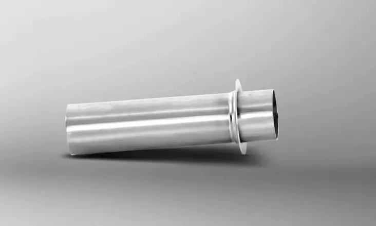 Akrapovic Optional Noise Damper V-Rod VRSCDX Night Rod 2009-2016 - Duell MP varaosat ja tarvikkeet - 67167 - 1