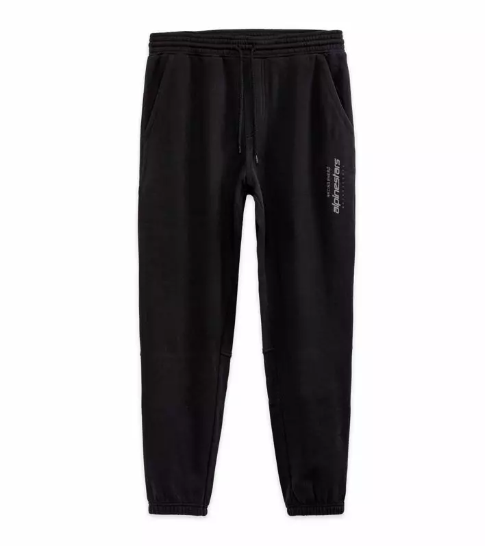 Alpinestars Jogger Pants Harmaa XL - Duell ajovarusteet - 35157 - 1