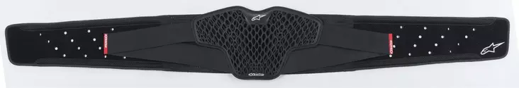 Alpinestars Sequence munuaissuoja XL-2XL - Duell ajovarusteet - 36717 - 1