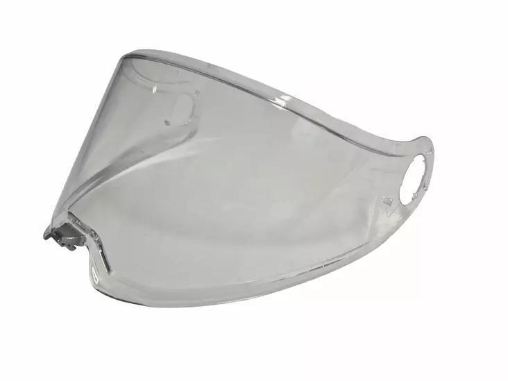 AMOQ Ballast kirkas 1.krs visiiri - Duell ajovarusteet - 52837 - 1