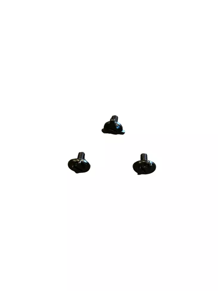 AMOQ Vertigo MIPS Lipan Ruuvisarja - Duell ajovarusteet - 52957 - 1