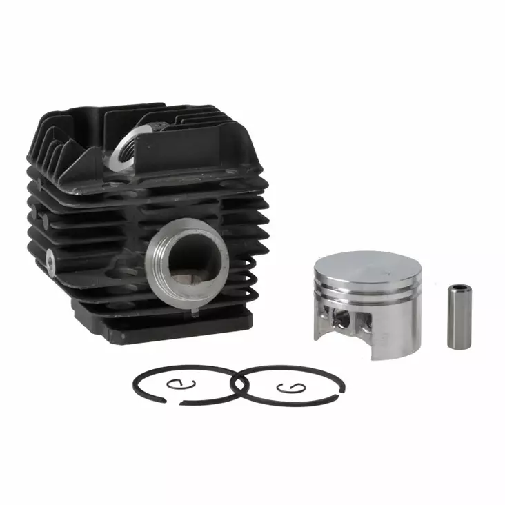 Archer Sylinterisarja 40mm Stihl MS200 - Duell pienkoneiden varaosat ja tarvikkeet - 75037 - 1
