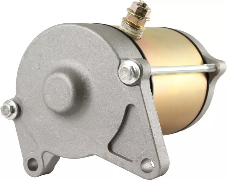 Arrowhead Starttimoottori Cf-Moto 800.2014- - Duell ATV varaosat ja tarvikkeet - 31377 - 1