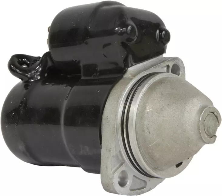 Arrowhead Starttimoottori Polaris 850-1000cc - Duell ATV varaosat ja tarvikkeet - 31367 - 1