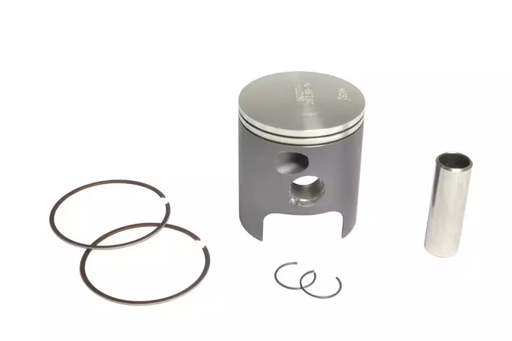Athena Piston kit Ø 53,96 - Duell MP varaosat ja tarvikkeet - 76907 - 1
