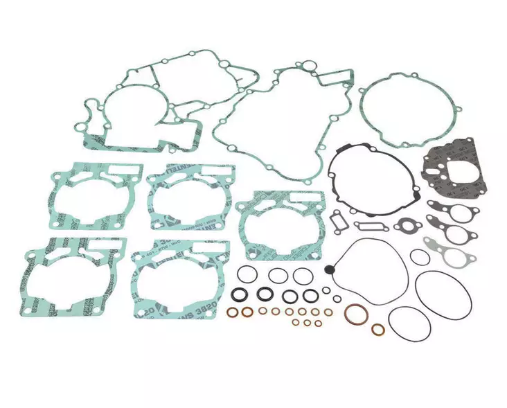 Athena Täydellinen tiivistesarja KTM EXC 200 02-15 SX 200 02-12 - Duell MP varaosat ja tarvikkeet - 77097 - 1