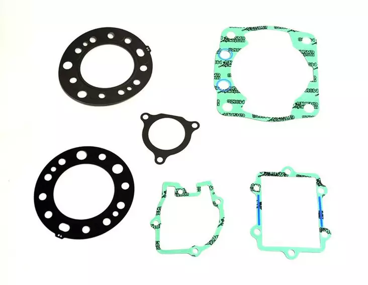 Athena Yläpään tiivistesarja Honda CR 250 R 02-07 - Duell MP varaosat ja tarvikkeet - 76947 - 1