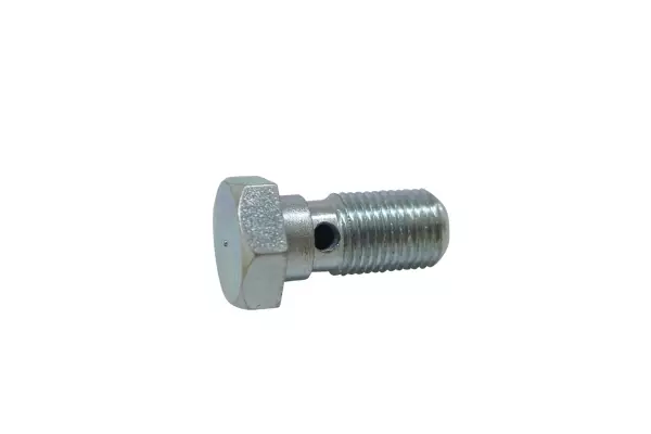 Banjopultti M10 x 1.00 p. 26mm AJP & Brembo - Duell mopojen varaosat ja tarvikkeet - 121037 - 1