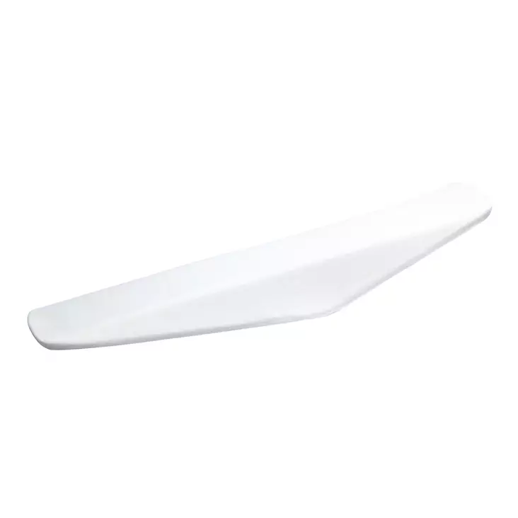Blackbird Satulanvaahtomuovi Beta 2T/4T 20-21 - Duell MP varaosat ja tarvikkeet - 87347 - 1