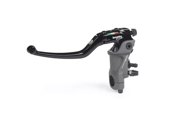 Brembo 16 RCS Corsa Corta - Duell MP varaosat ja tarvikkeet - 120267 - 1