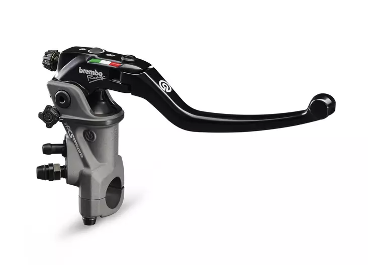 Brembo 17 RCS Corsa Corta - Duell MP varaosat ja tarvikkeet - 120237 - 1