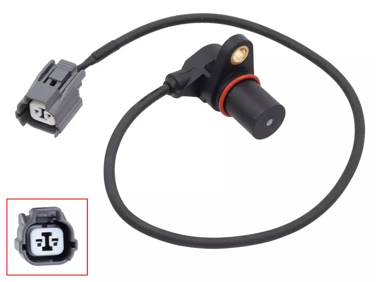 Bronco Kampiakselin asentotunnistin CF Moto - Duell ATV varaosat ja tarvikkeet - 33067 - 1