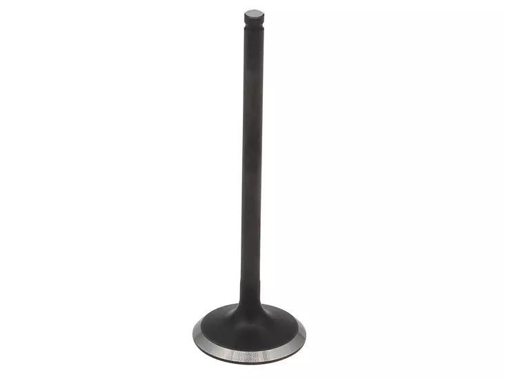 Bronco Pakoventtiili CF Moto 500 600 2010-2015 - Duell ATV varaosat ja tarvikkeet - 26447 - 1