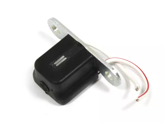 Bronco Pick-up Polaris - Duell ATV varaosat ja tarvikkeet - 32787 - 1