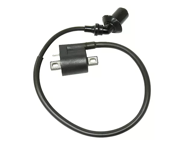 Bronco Sytytyspuola Cf Moto - Duell ATV varaosat ja tarvikkeet - 32167 - 1