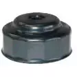 Buzzetti öljyns.avain 68mm/14-k - Duell muut varaosat ja tarvikkeet - 21977 - 1