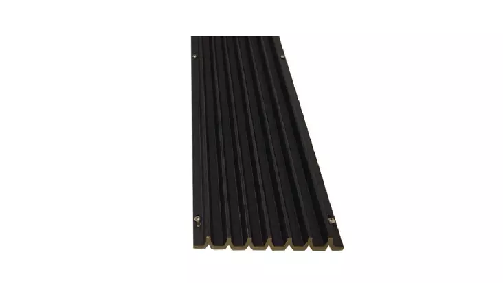 Caliber Multi Glides Wide Double Set - 40 feet 8.5" (8-5' pieces) - Duell MK varaosat ja tarvikkeet - 20407 - 1