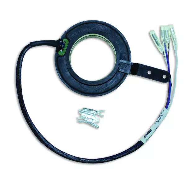 Cdi Elec. Mercury Cdi Elec. Mariner Trigger - 3 Cyl. - Duell venetarvikkeet - 137497 - 1