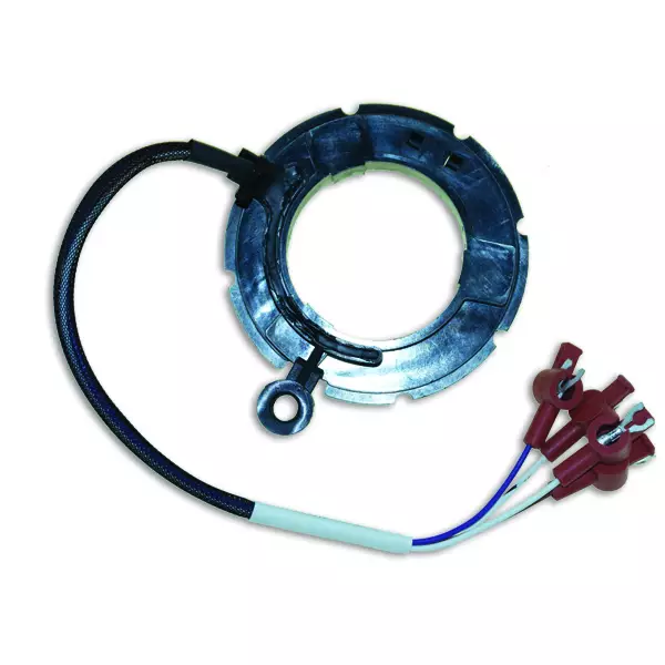 Cdi Elec. Mercury Cdi Elec. Mariner Trigger - 3 Cyl. - Duell venetarvikkeet - 137787 - 1