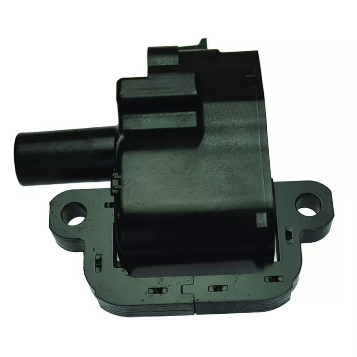 Cdi Elec. Sytytyspuola Mercruiser Volvo Penta - Duell venetarvikkeet - 137717 - 1