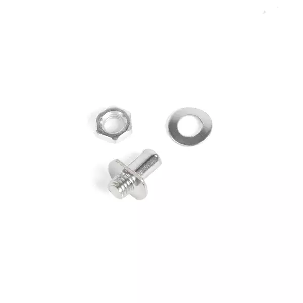 CKX Titan Muzzle Receiver Pin - Duell ajovarusteet - 58567 - 1