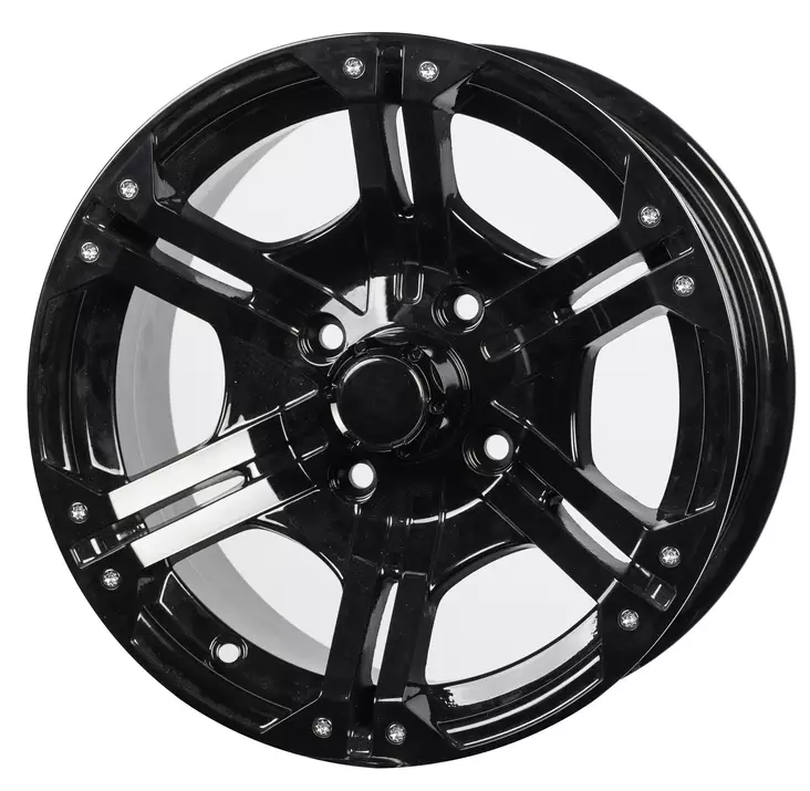 CST Rengas Ancla C9311 AT 26 x 9.00 - 14 6-Ply E-hyv. 48J - Duell ATV varaosat ja tarvikkeet - 28737 - 1