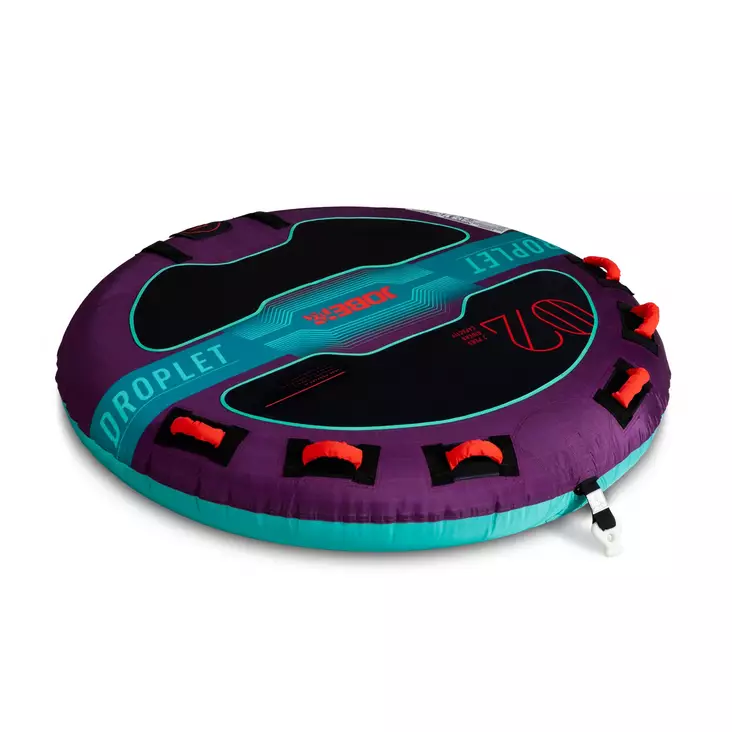 Droplet Towable 2P - Duell venetarvikkeet - 133647 - 1