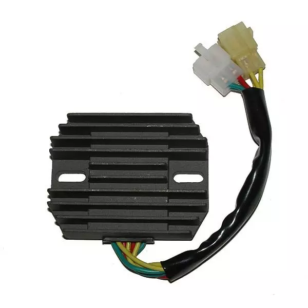 Electrosport Latauss./Tasasuunt. Ducati 011.1C - R532 - Duell MP varaosat ja tarvikkeet - 138327 - 1